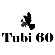 Tubi 60