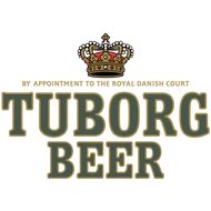 Tuborg