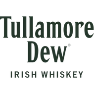 Tullamore
