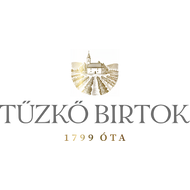 Tűzkő Birtok