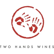 Two Hands