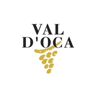 Val d'Oca