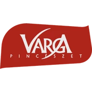 Varga Pincészet