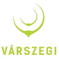Várszegi