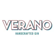 Verano