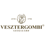 Vesztergombi