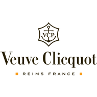 Veuve Cliquot