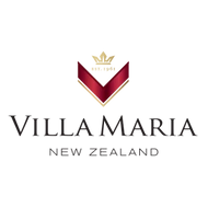 Villa Maria