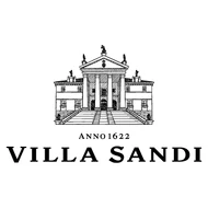 Villa Sandi