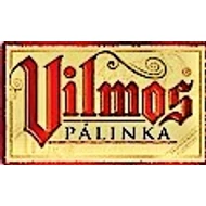 Zwack Vilmos