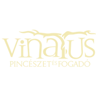 Vinatus