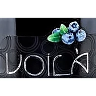 Voila