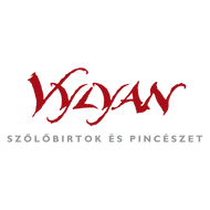 Vylyan