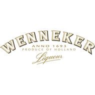 Wenneker