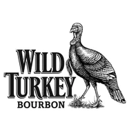 Wild Turkey