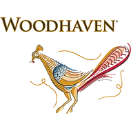 Woodhaven