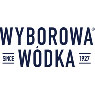 Wyborowa