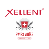 Xellent
