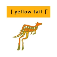 Yellow Tail