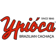 Ypióca