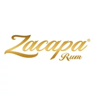 Zacapa