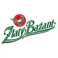 Zlatý Bažant