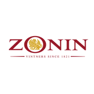 Zonin
