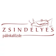 Zsindelyes