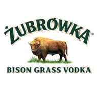 Zubrowka