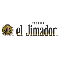 el Jimador