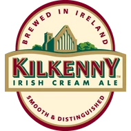 Kilkenny