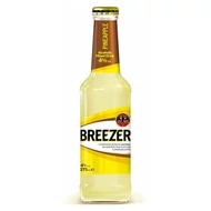 Long drink