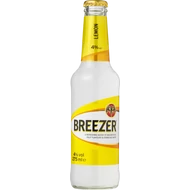 Breezer
