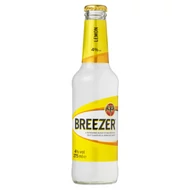 Breezer
