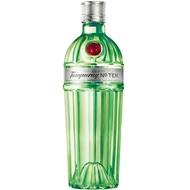 Gin