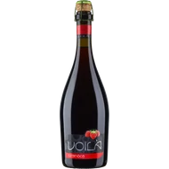 Alkoholmentes pezsgő