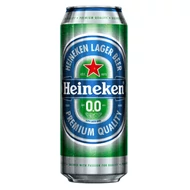 Dobozos sör