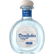 Tequila