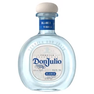 Tequila