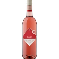Rosébor