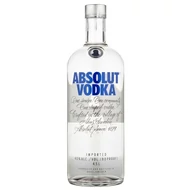 Vodka