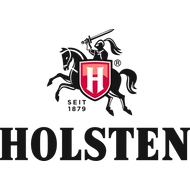 Holsten