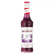 Szörp, szirup, püré