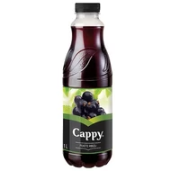 Szénsavmentes üdítőital