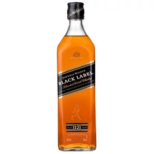 Whisky & Whiskey