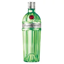 Gin
