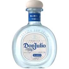 Tequila
