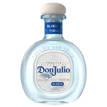 Tequila
