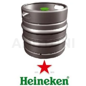 Heineken KEG hordós sör 30l