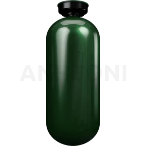 Staropramen Granat KEG hordós sör 30l